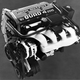 Image for article titled Here's Why the Quad 4 Was One of GM's Most Important Engines Ever